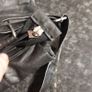 radley  bag Image 4