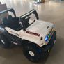 Rubicon Jeep for Kids Image 2