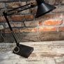 vintage lamp Image 5