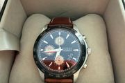 Gucci watch Swiss made