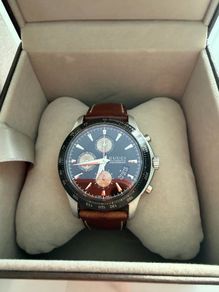 Gucci watch Swiss made