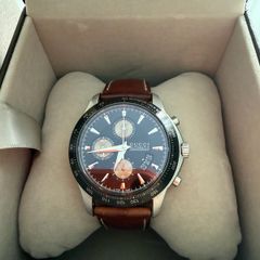 Gucci watch Swiss made