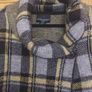 Cynthia Rowley wool mix coat (free postage) Image 2