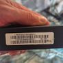 Genuine Lenovo Laptop Charger / AC Adapter 45W 20V (Slim Tip) Image 2
