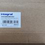 Integral 64gb Kit (2x 32gb) Ddr5 Ram Sodimm Image 4