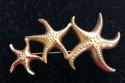 brooch