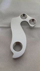 Bicycle / Bike Parts  Derailleur Hanger