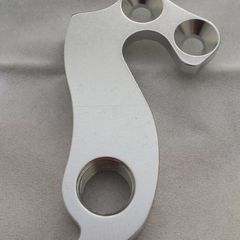 Bicycle / Bike Parts  Derailleur Hanger
