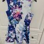 Dress Image 3