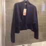 Selection of men's / women's clothes Image 2