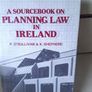 7 Law Texts Image 2