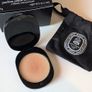 Diptyque 34 Boulevard Saint Germain Refillable Solid Perfume 3g, Box & Pouch Image 3