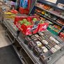 Commercial Fridges & Freezers ++POA++ Image 9
