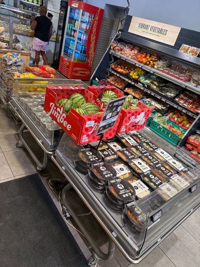 Commercial Fridges & Freezers ++POA++