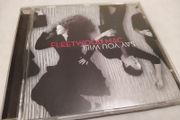Fleetwood Mac - Say You Will Cd