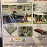 Fiamma Patio Mat 2.9m Image 5