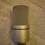 MXL 990 Condenser Microphone Image 2