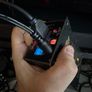 Mister FPGA plug and play Image 3
