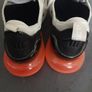 girls nike air Image 2