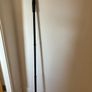 Karcher Window Vac. Extension Pole and Extras Image 8