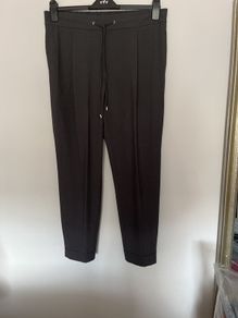 Marks & Spencer's Trousers