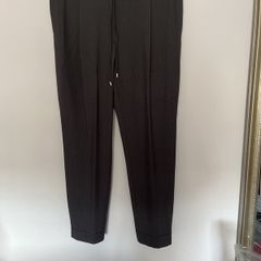 Marks & Spencer's Trousers