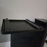 Atacama SE24 HiFi Speaker Stands  Pair Image 6