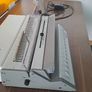 Renz srw 360 comfort plus Image 3