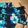 Dress girls skort Image 4