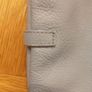 Furla Handbag Image 7