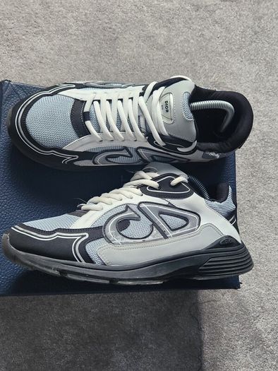 dior b30