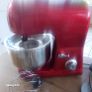 kitchen multi use mixer Image 4