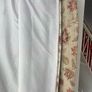 living room curtains Image 3