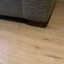 sofa Image 3