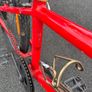 Frog 62 Kids bike Image 4
