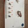 Stokke bouncer Image 2
