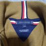 Tommy hilfiger cashmere knit quarter zip Image 7