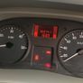 Nissan Interstar Image 8