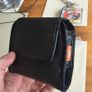 Sony MZ-G750 Recording MD Walkman - Tested and Working w/ Radio Remote & 4 Discs Image 3