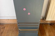 Little Helper FunPod / Learning Tower / Kitchen Safety Stand