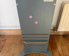 Little Helper FunPod / Learning Tower / Kitchen Safety Stand