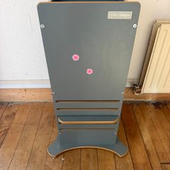Little Helper FunPod / Learning Tower / Kitchen Safety Stand