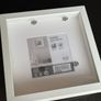 IKEA Ribba Frame x 3 Image 4