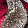 Moose Knucklers Canada Kids Jacket Image 7