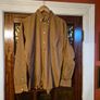 New York Classic Designer Shirt Image 2