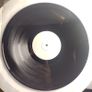 Witness - People Of The Universe - Temple Theatre / Crypt Dublin Classic! Near MINT Condition!! Image 5