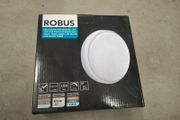 Robus OHIO Multiwattage RHCXCCT3-01