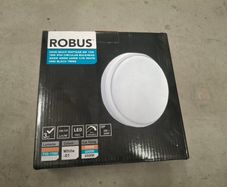 Robus OHIO Multiwattage RHCXCCT3-01