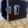 8u Spider Engineering rack case Image 3