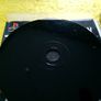 Rainbow six PlayStation1 Ps1 PlayStation 2 ps2 games Original Pal version Image 8